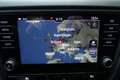 Skoda Octavia RS Challenge*AppleCar*LED*SHZ*Tempom*18" Weiß - thumbnail 27