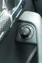 Skoda Octavia RS Challenge*AppleCar*LED*SHZ*Tempom*18" Weiß - thumbnail 19