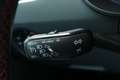 Skoda Octavia RS Challenge*AppleCar*LED*SHZ*Tempom*18" Weiß - thumbnail 21