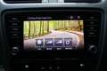 Skoda Octavia RS Challenge*AppleCar*LED*SHZ*Tempom*18" Weiß - thumbnail 32