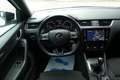 Skoda Octavia RS Challenge*AppleCar*LED*SHZ*Tempom*18" Weiß - thumbnail 17
