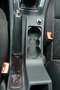 Skoda Octavia RS Challenge*AppleCar*LED*SHZ*Tempom*18" Weiß - thumbnail 23
