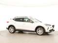 CUPRA Formentor TRIBE e-HYBRID 204 PS DSG Weiß - thumbnail 21