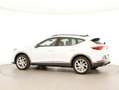 CUPRA Formentor TRIBE e-HYBRID 204 PS DSG Weiß - thumbnail 23