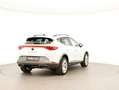 CUPRA Formentor TRIBE e-HYBRID 204 PS DSG Weiß - thumbnail 3