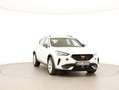 CUPRA Formentor TRIBE e-HYBRID 204 PS DSG Weiß - thumbnail 2