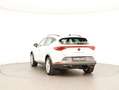 CUPRA Formentor TRIBE e-HYBRID 204 PS DSG Weiß - thumbnail 4
