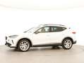CUPRA Formentor TRIBE e-HYBRID 204 PS DSG Weiß - thumbnail 24