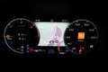 CUPRA Formentor TRIBE e-HYBRID 204 PS DSG Weiß - thumbnail 9
