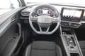 CUPRA Formentor TRIBE e-HYBRID 204 PS DSG Weiß - thumbnail 8
