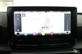CUPRA Formentor TRIBE e-HYBRID 204 PS DSG Weiß - thumbnail 12