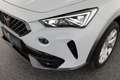CUPRA Formentor TRIBE e-HYBRID 204 PS DSG Weiß - thumbnail 5