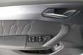CUPRA Formentor TRIBE e-HYBRID 204 PS DSG Weiß - thumbnail 20