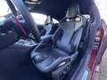 BMW M4 Competition Schalensitz h&k 360° CarbonPaket Rot - thumbnail 15