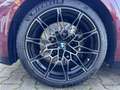 BMW M4 Competition Schalensitz h&k 360° CarbonPaket Rot - thumbnail 9