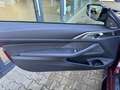 BMW M4 Competition Schalensitz h&k 360° CarbonPaket Rot - thumbnail 12