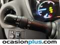 Toyota Yaris 100H 1.5 Feel! Blanco - thumbnail 25