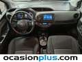 Toyota Yaris 100H 1.5 Feel! Blanco - thumbnail 6