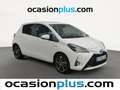 Toyota Yaris 100H 1.5 Feel! Blanco - thumbnail 2