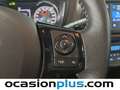 Toyota Yaris 100H 1.5 Feel! Blanco - thumbnail 27