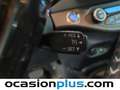 Toyota Yaris 100H 1.5 Feel! Blanco - thumbnail 28