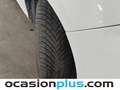 Toyota Yaris 100H 1.5 Feel! Blanco - thumbnail 32