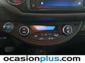 Toyota Yaris 100H 1.5 Feel! Blanco - thumbnail 30