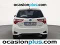 Toyota Yaris 100H 1.5 Feel! Blanco - thumbnail 14
