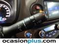 Toyota Yaris 100H 1.5 Feel! Blanco - thumbnail 29