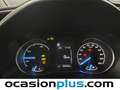 Toyota Yaris 100H 1.5 Feel! Blanco - thumbnail 23