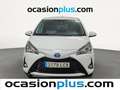 Toyota Yaris 100H 1.5 Feel! Blanco - thumbnail 13