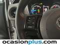 Toyota Yaris 100H 1.5 Feel! Blanco - thumbnail 26