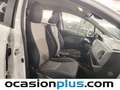 Toyota Yaris 100H 1.5 Feel! Blanco - thumbnail 16