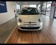 Fiat 500 1.0 FireFly Hybrid Dolcevita Alb - thumbnail 13