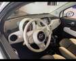 Fiat 500 1.0 FireFly Hybrid Dolcevita Alb - thumbnail 4