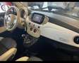Fiat 500 1.0 FireFly Hybrid Dolcevita Alb - thumbnail 21