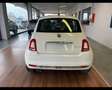 Fiat 500 1.0 FireFly Hybrid Dolcevita Alb - thumbnail 11