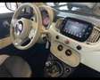 Fiat 500 1.0 FireFly Hybrid Dolcevita Alb - thumbnail 15