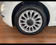 Fiat 500 1.0 FireFly Hybrid Dolcevita Alb - thumbnail 18