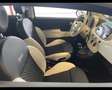 Fiat 500 1.0 FireFly Hybrid Dolcevita Alb - thumbnail 10