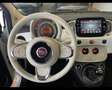 Fiat 500 1.0 FireFly Hybrid Dolcevita Alb - thumbnail 5