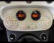 Fiat 500 1.0 FireFly Hybrid Dolcevita Alb - thumbnail 19