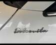 Fiat 500 1.0 FireFly Hybrid Dolcevita Alb - thumbnail 6
