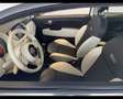 Fiat 500 1.0 FireFly Hybrid Dolcevita Alb - thumbnail 7