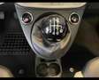 Fiat 500 1.0 FireFly Hybrid Dolcevita Alb - thumbnail 16