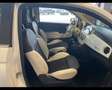 Fiat 500 1.0 FireFly Hybrid Dolcevita Alb - thumbnail 8