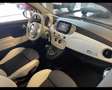 Fiat 500 1.0 FireFly Hybrid Dolcevita Alb - thumbnail 14