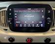 Fiat 500 1.0 FireFly Hybrid Dolcevita Alb - thumbnail 20