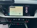 Audi A3 Sportback 35 1.5 150CV Business Advanced S-tronic Grigio - thumbnail 12