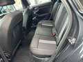 Audi A3 Sportback 35 1.5 150CV Business Advanced S-tronic Grigio - thumbnail 10